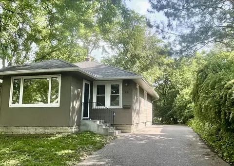 161 3rd St, Excelsior, MN 55331 photo 24