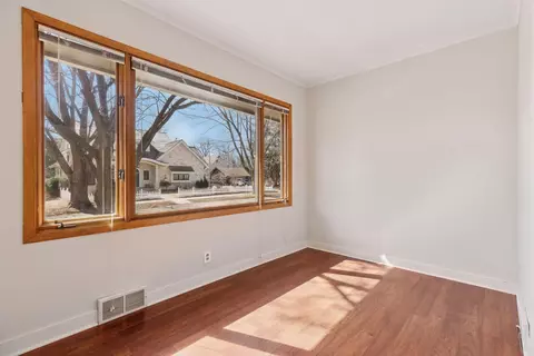 161 3rd St, Excelsior, MN 55331 photo 8