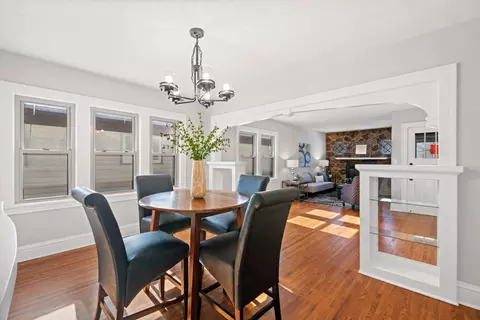 3935 Quincy St NE, Columbia Heights, MN 55421