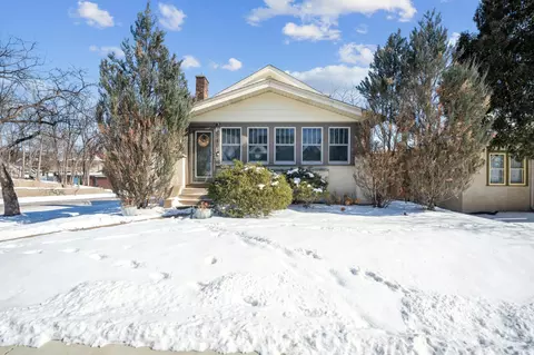 4701 Columbus Ave, Minneapolis, MN 55407