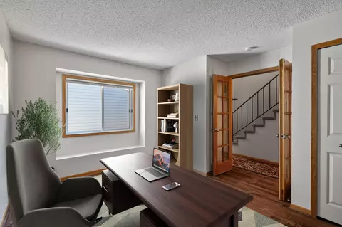 5596 Bimini Dr #602, Minnetonka, MN 55343