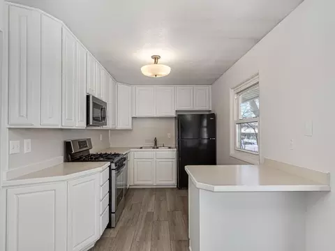 1444 Circle Dr, Burnsville, MN 55337