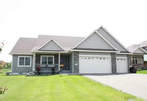 4930 155th Ln NW, Ramsey, MN 55303