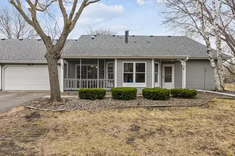 7778 Glenda Ct, Apple Valley, MN 55124