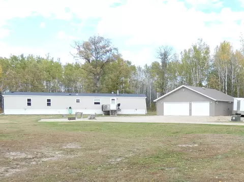 50123 County 3, Bemidji, MN 56601