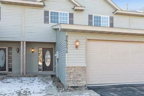 26555 Evergreen Ct, Elko New Market, MN 55020