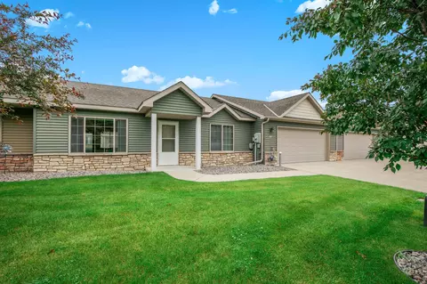 639 Cottonwood Ave, Litchfield, MN 55355