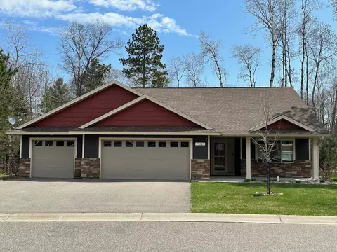 25361 Twin Leaf Cir, Nisswa, MN 56468