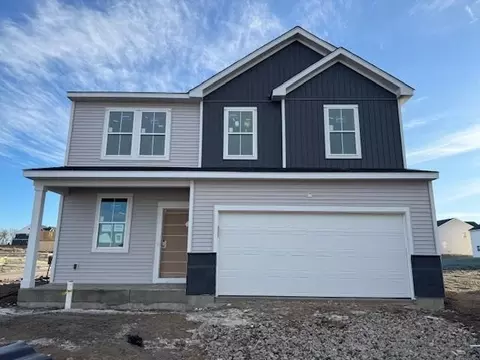 4912 Airlake Dr, Woodbury, MN 55129