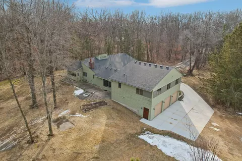 1473 Andersen Scout Camp Rd, Houlton, WI 54082