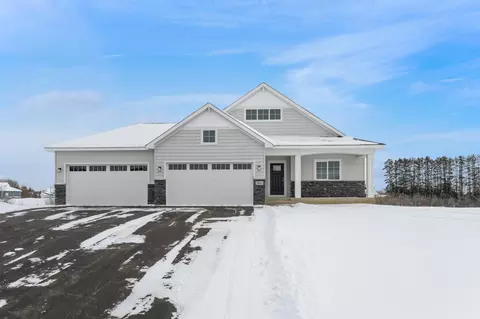 24013 187th St NW, Big Lake, MN 55309