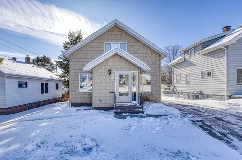 619 N 42nd Ave W, Duluth, MN 55807