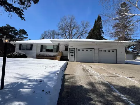1001 N Miller Ave, Litchfield, MN 55355