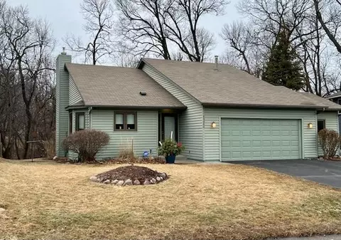 13050 Vernon Ave, Savage, MN 55378