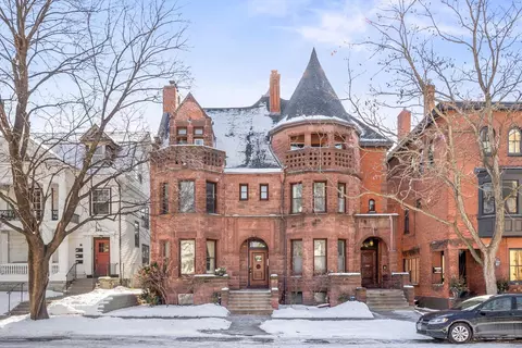 544 Portland Ave #3, Saint Paul, MN 55102