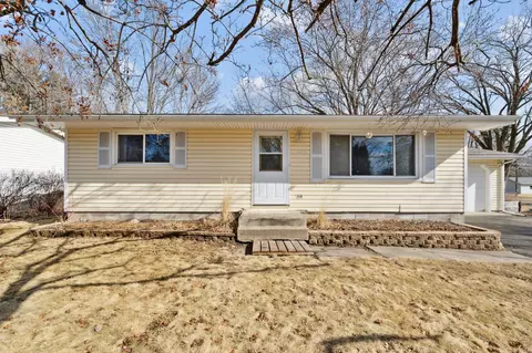 310 10th St S, Hudson, WI 54016