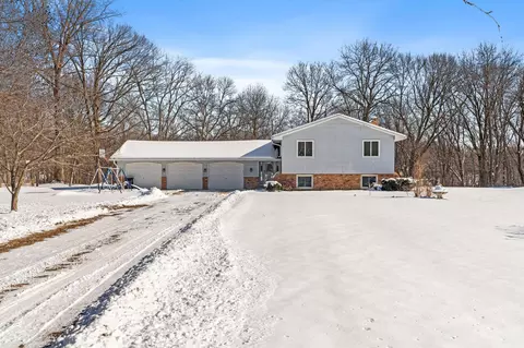 17021 Helium St NW, Ramsey, MN 55303