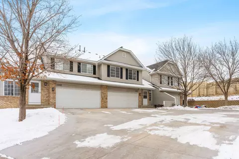 12438 74th Ave N, Maple Grove, MN 55369