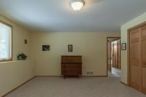 Bedroom - 8191 Hinckley Ct, Baxter, MN 56425 photo 9 of 9