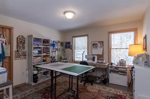 Other - 8191 Hinckley Ct, Baxter, MN 56425 photo 8 of 16