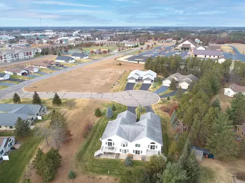 View/Area - 8191 Hinckley Ct, Baxter, MN 56425 photo 4 of 5