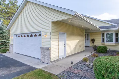 8191 Hinckley Ct, Baxter, MN 56425