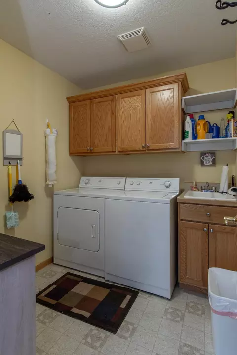 Other - 8191 Hinckley Ct, Baxter, MN 56425 photo 7 of 16