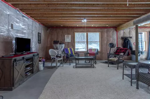 Other - 8191 Hinckley Ct, Baxter, MN 56425 photo 12 of 16