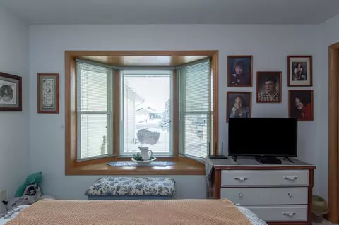Bedroom - 8191 Hinckley Ct, Baxter, MN 56425 photo 5 of 9