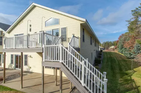 Other - 8191 Hinckley Ct, Baxter, MN 56425 photo 2 of 16