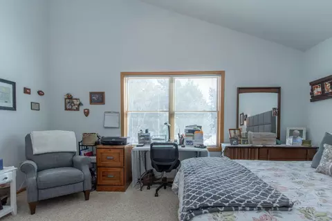 Bedroom - 8191 Hinckley Ct, Baxter, MN 56425 photo 3 of 9