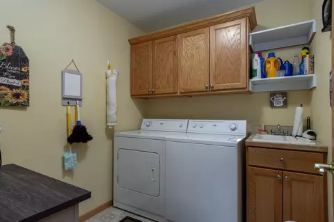 Other - 8191 Hinckley Ct, Baxter, MN 56425 photo 6 of 16