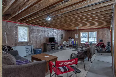 Other - 8191 Hinckley Ct, Baxter, MN 56425 photo 13 of 16