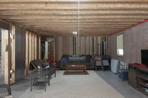 Other - 8191 Hinckley Ct, Baxter, MN 56425 photo 11 of 16