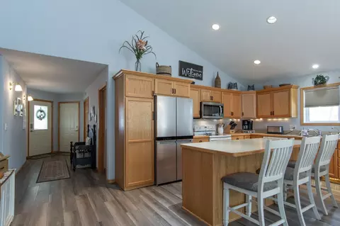 Other - 8191 Hinckley Ct, Baxter, MN 56425 photo 3 of 16