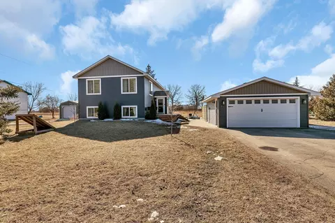 711 N Birch St, Royalton, MN 56373