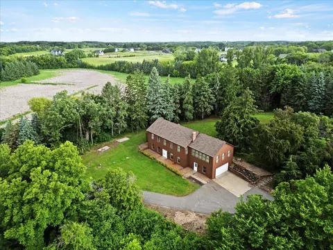 3525 Independence Rd, Independence, MN 55359