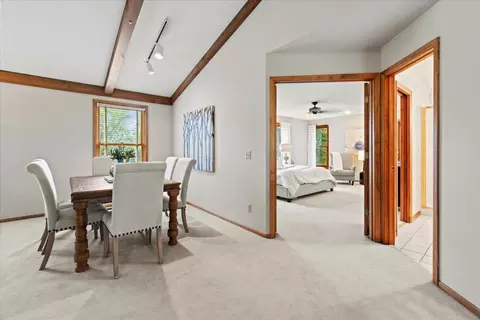 Entry Way - 3525 Independence Rd, Independence, MN 55359 photo 2 of 2