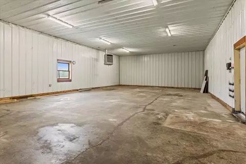 Other - 3525 Independence Rd, Independence, MN 55359 photo 1 of 8