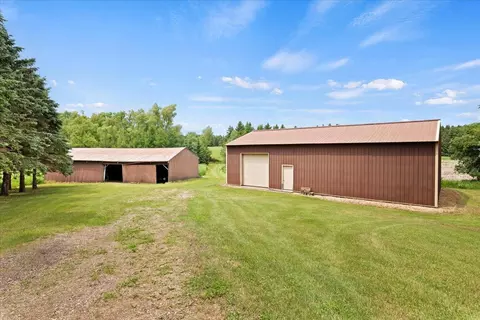 Exterior - 3525 Independence Rd, Independence, MN 55359 photo 2 of 3