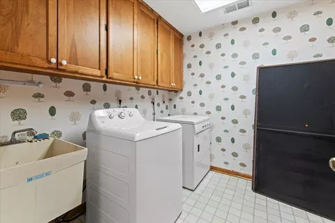 Other - 3525 Independence Rd, Independence, MN 55359 photo 7 of 8