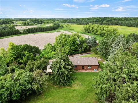 View/Area - 3525 Independence Rd, Independence, MN 55359 photo 2 of 3