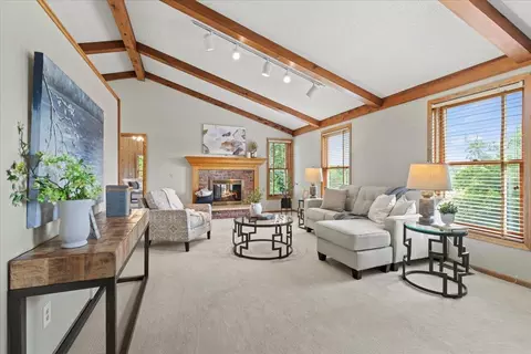 Other - 3525 Independence Rd, Independence, MN 55359 photo 3 of 8