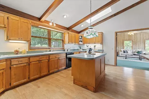 Kitchen - 3525 Independence Rd, Independence, MN 55359 photo 3 of 3