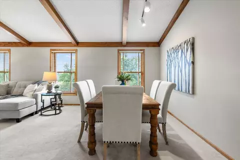 Dining - 3525 Independence Rd, Independence, MN 55359 photo 2 of 2