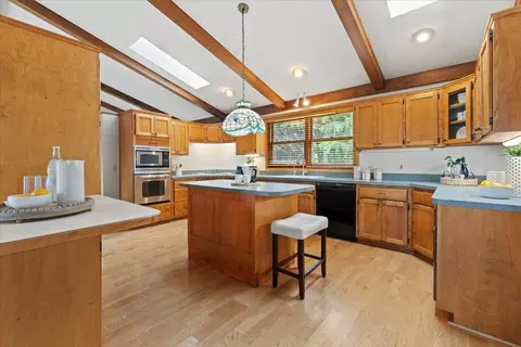 Kitchen - 3525 Independence Rd, Independence, MN 55359 photo 1 of 3