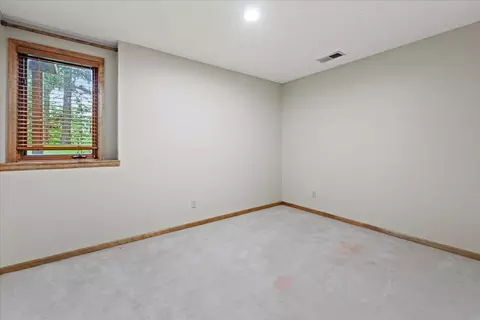 Bedroom - 3525 Independence Rd, Independence, MN 55359 photo 3 of 5