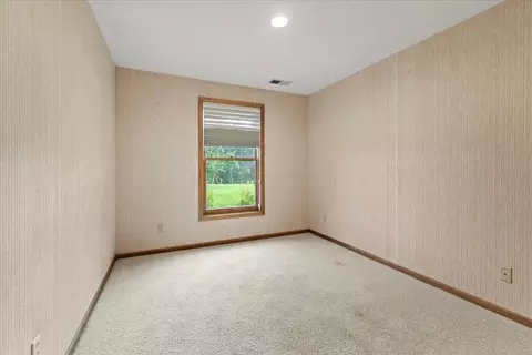 Bedroom - 3525 Independence Rd, Independence, MN 55359 photo 4 of 5