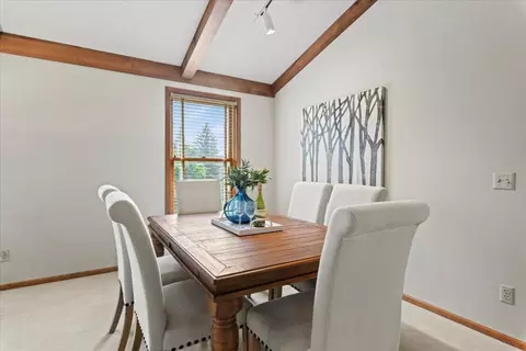 Dining - 3525 Independence Rd, Independence, MN 55359 photo 1 of 2