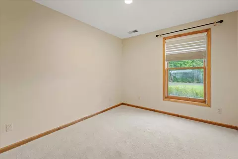 Bedroom - 3525 Independence Rd, Independence, MN 55359 photo 5 of 5